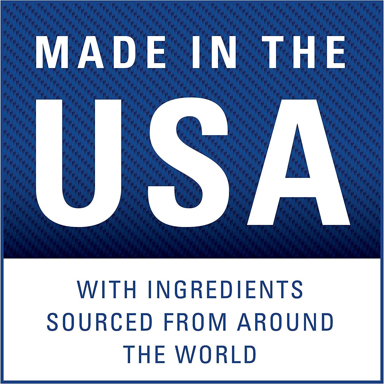 Bundle of Hyland's Calms Forte Tablets, Natural Relief of Nervous Tension and Occasional Sleeplessness, 100 Count and Indoor and Outdoor, Non Drowsy Seasonal Allergy Relief Pills, 60 Count - Image 9