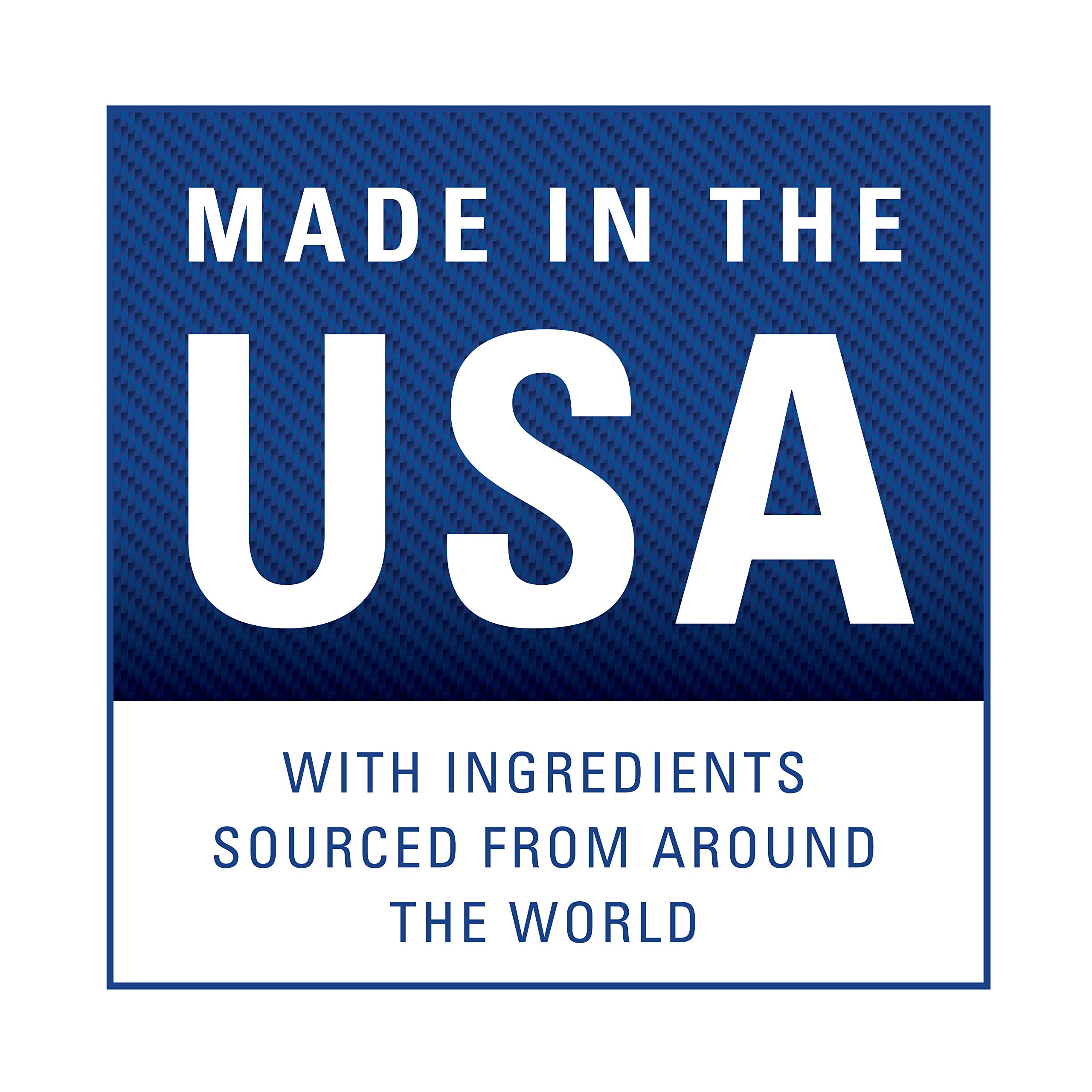 Hyland’s Calms Forte' Sleep Aid Tablets, Natural Relief of Nervous Tension and Occasional Sleeplessness, 100 Count (Pack of 3) - Image 3