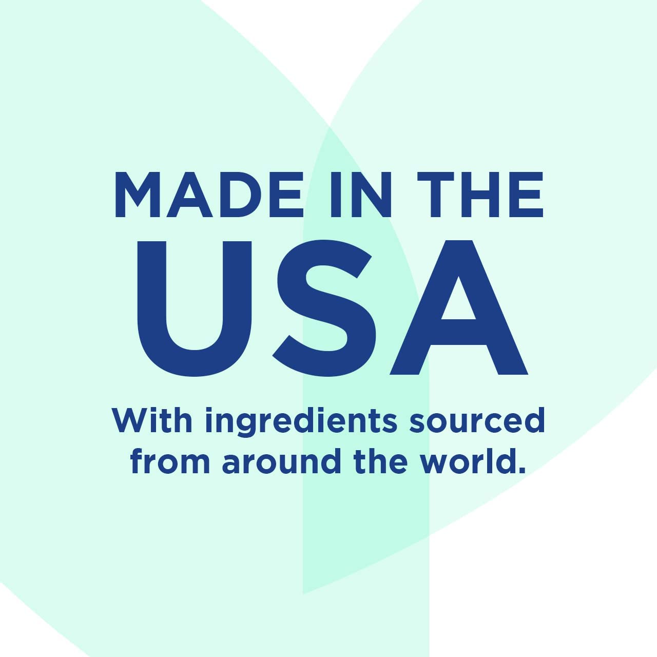 Hyland's Baby Mucus and Cold Relief, Day & Night, Decongestant & Cough Relief, 8 Fl Oz and Organic Chest Rub, Soothe & Comfort, with Organic Lavender, Peppermint, & Chamomile 1.76 Oz. - Image 9