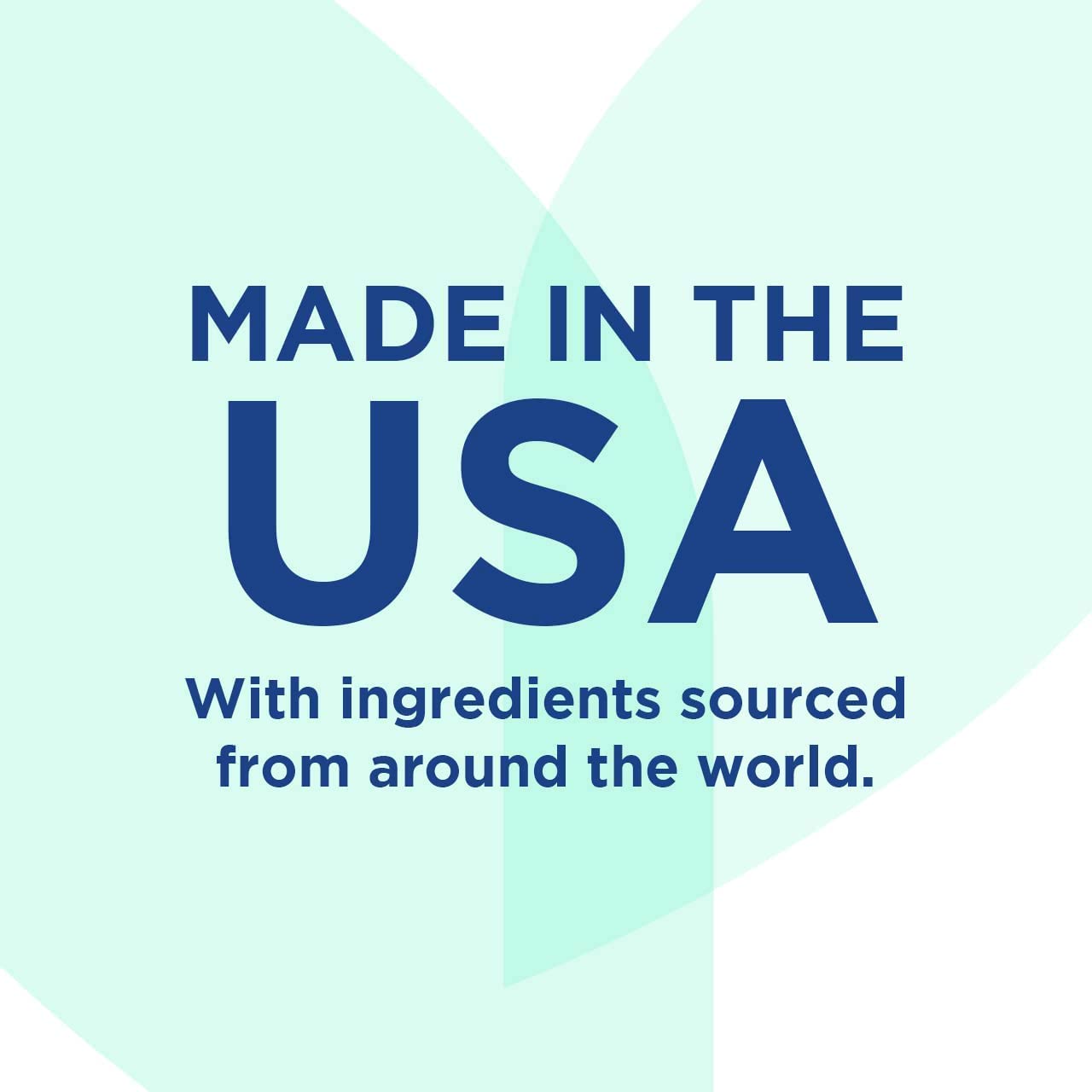 Hyland’s Baby Tiny Cold Tablets, Day and Night Value Pack, Infant and Baby Cold Medicine, Decongestant, Runny Nose and Cough Relief, 250 Quick-Dissolving Tablets - Image 5