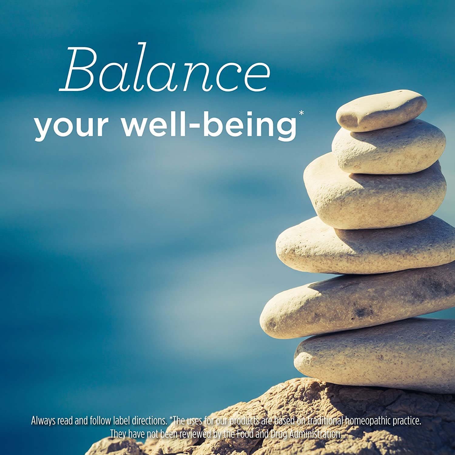 Hyland's No. 12 Cell Salt Silicea 6X Tablets, Acne and Blackhead Treatment, Hair and Nail Growth Supplement and Strengthener, Skin Irritations, Quick Dissolving Tablets, 100 Count - Image 5