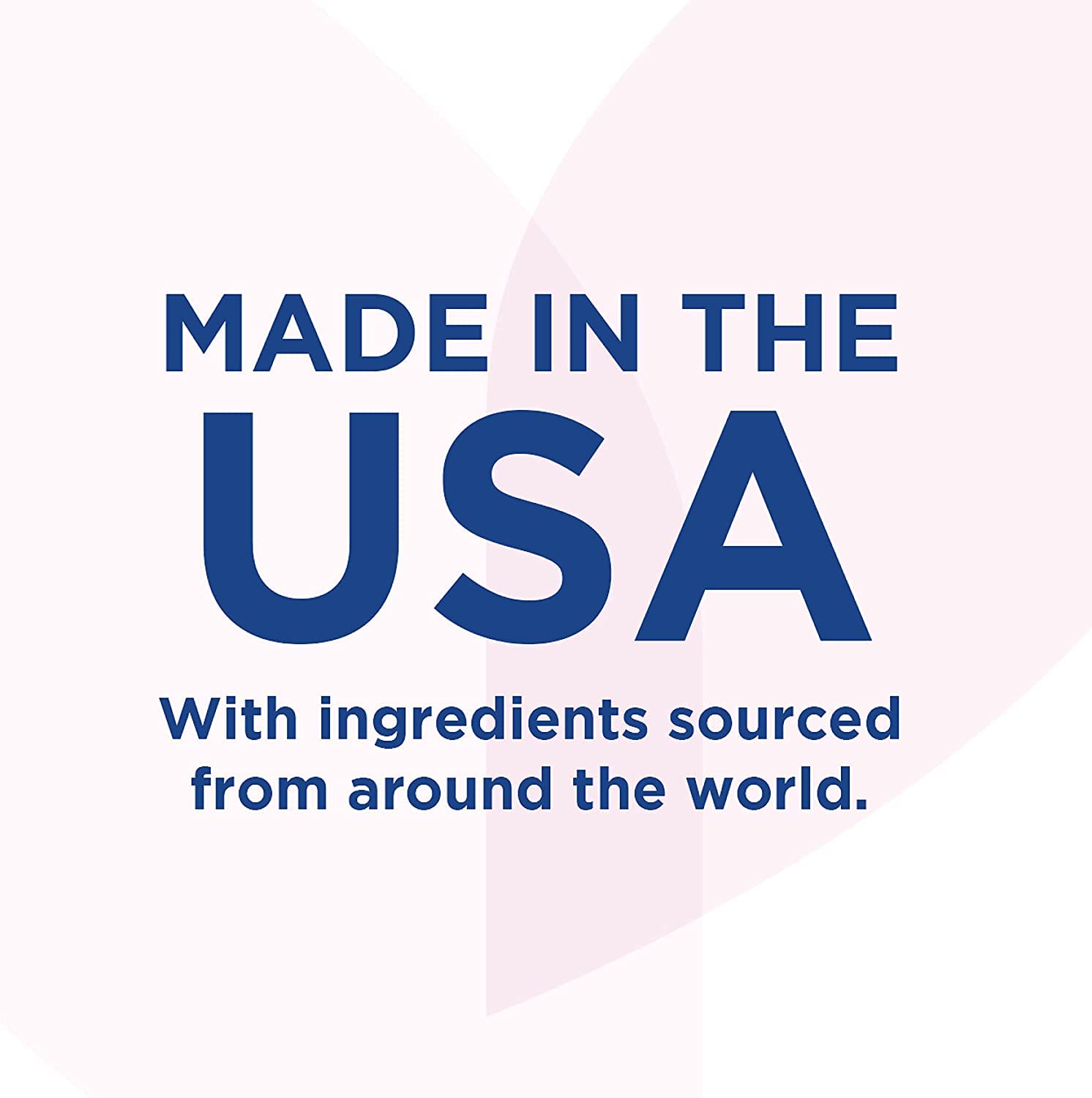 Hyland's No. 9 Cell Salt Nat Mur 6X Tablets, Relief of Headache, Constipation, Heartburn, and Bloating, Natural Remedy for Water Retention, Indigestion, Colds, Gastric Upset, 100 Count - Image 6