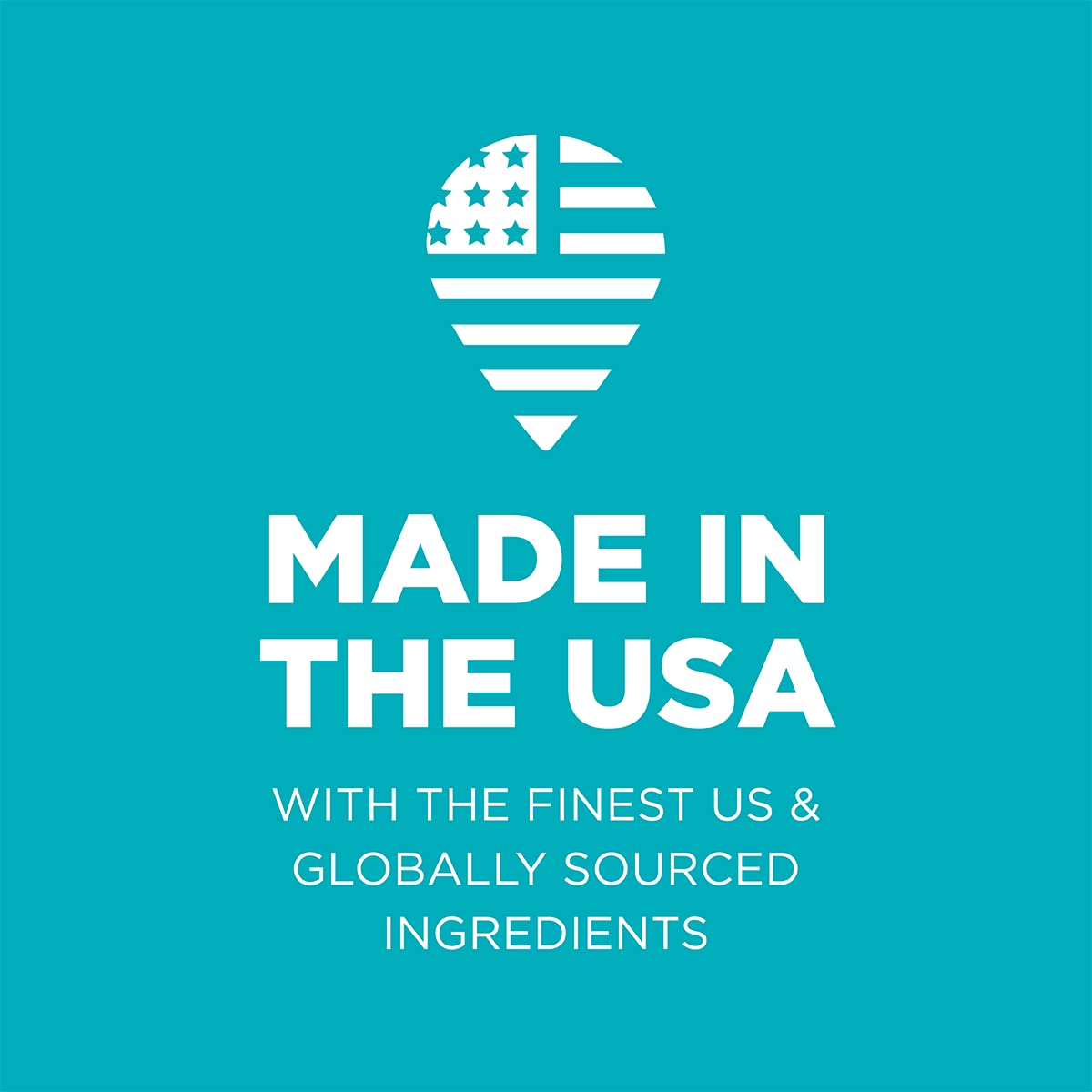 Hyland's - Dogs - Calm & Balance, 90 Soft Chews, Supports Balanced Behavior, Normal Emotional Balance, Relaxation & Restful Sleep, L-Theanine, GABA & Chamomile, Hemp Free Chicken Liver Flavor - Image 5