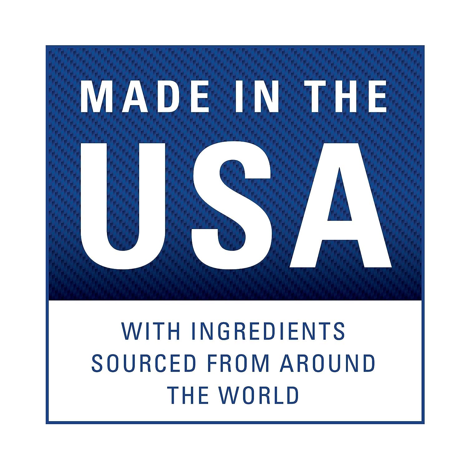 Hyland's Easy Morning Prenatal Multivitamin and Digestive Health and Morning Sickness Relief, 60 Vegan Capsules, with Folate, Choline, Zinc, Ginger Root, Prebiotics and Algae DHA (Pack of 2) - Image 8