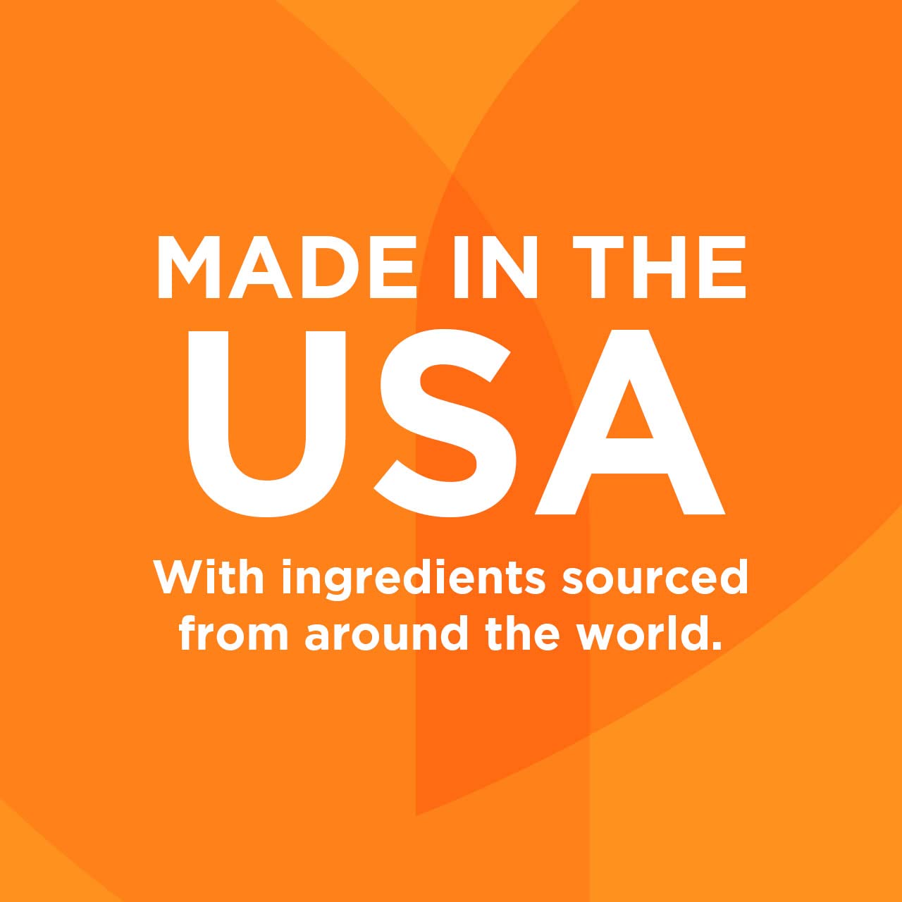 Hyland's Leg Cramps Ointment, Arnica Gel Leg Cramp Relief, Natural Relief of Calf, Leg and Foot Cramp, 2.5 oz - Image 6