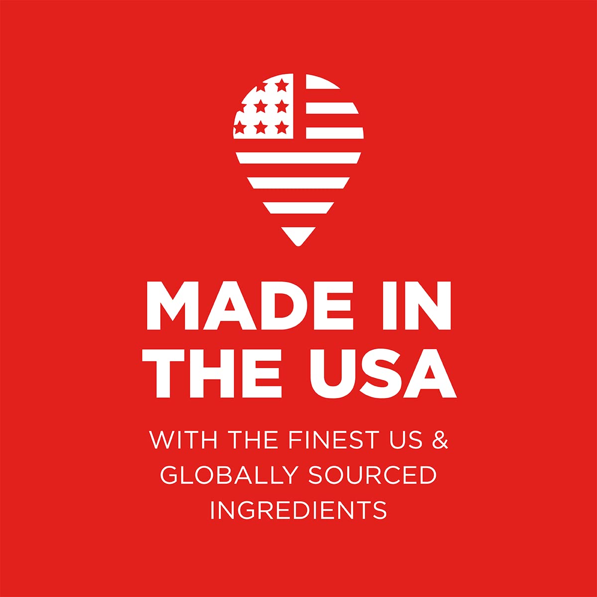 Hyland's Naturals - Dogs - Max Mobility, 90 Soft Chews, Supports Joint Health, Mobility & Flexibility, with Organic Turmeric Root, Glucosamine & Chondroitin, BBQ Chicken Flavor - Image 5