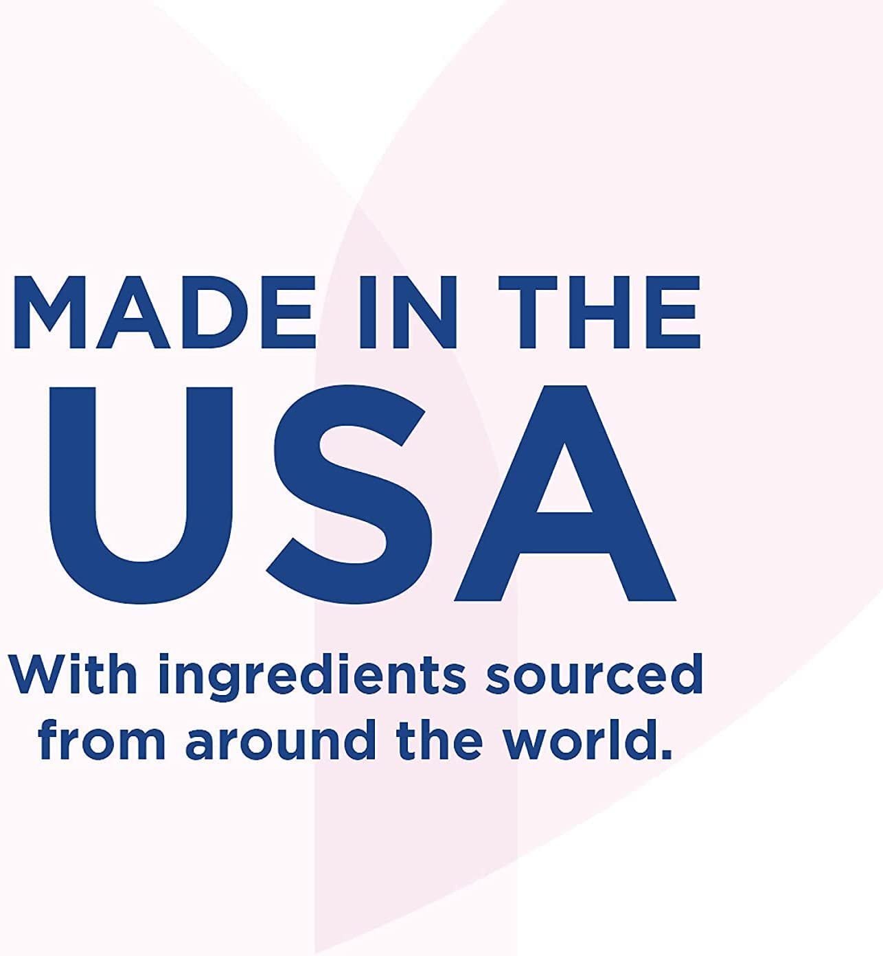 Hyland's No. 12 Cell Salt Silicea 6X Tablets, Acne and Blackhead Treatment, Hair and Nail Growth Supplement and Strengthener, Skin Irritations, Quick Dissolving Tablets, 100 Count - Image 6