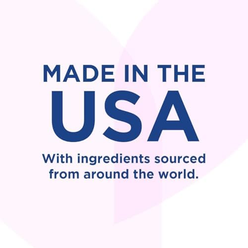 Hyland's Kids Organic Elderberry Plus Gummies, Organic Black Elderberry with ZINC and Vitamin C, Immune Support for Children, 48 Vegan Gummies - Image 11