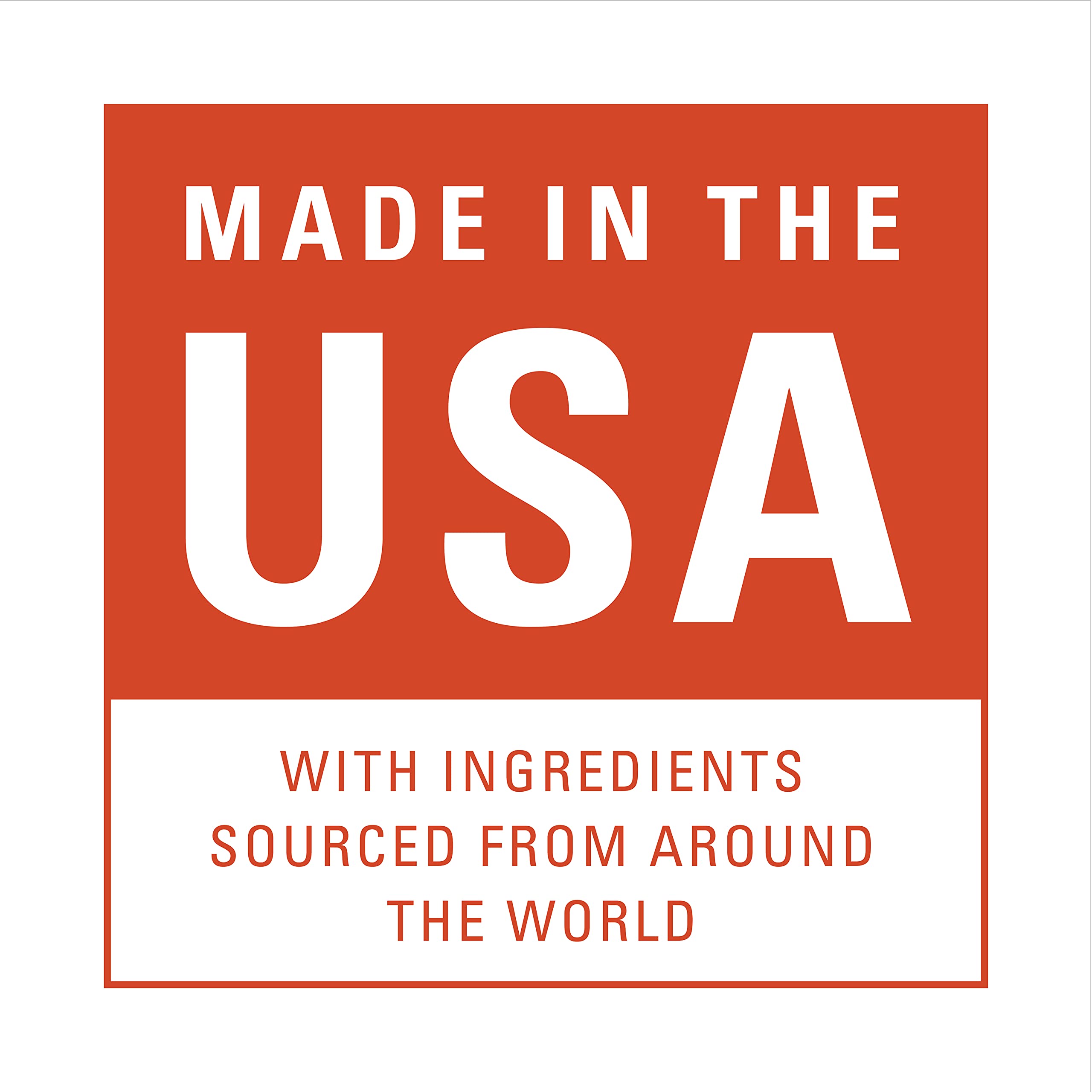 Hyland's PRID Drawing Salve, Topical Skin Irritation Relief, For Splinters, Thorns, Ingrown Hairs, Itch Relief for Bug Bites, Boils, Minor Cuts and Scrapes, 18 Grams - Image 7