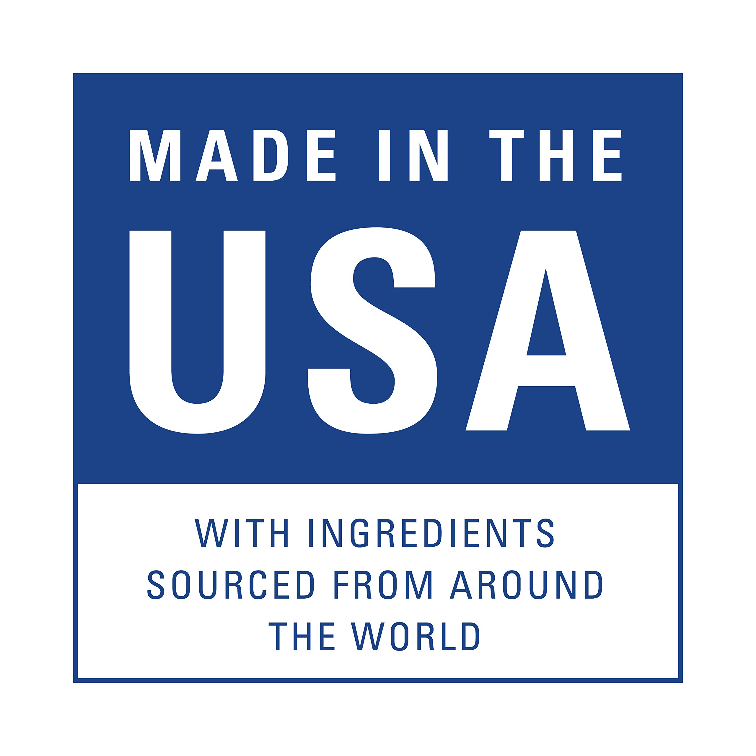 HYLANDS Calms Forte, 50 CT - Image 7